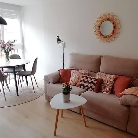 El Palo Cosy, 200 M From The Beach Διαμέρισμα Μάλαγα Εξωτερικό φωτογραφία